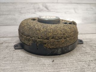 bontott BMW 3 E46 Jobb első Hangszóró