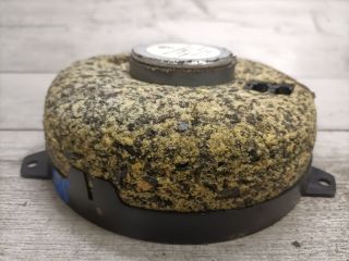 bontott BMW 3 E46 Jobb első Hangszóró