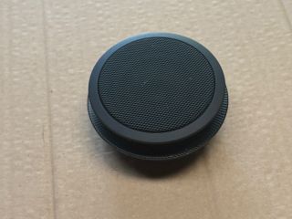 bontott BMW 3 E46 Jobb első Hangszóró