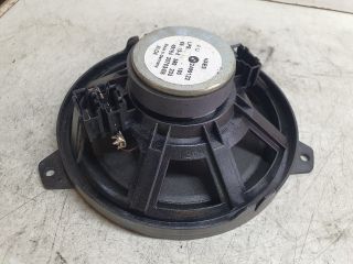 bontott BMW 3 E46 Jobb első Hangszóró