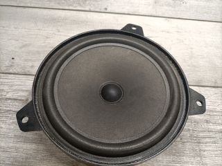 bontott BMW 3 E46 Jobb első Hangszóró