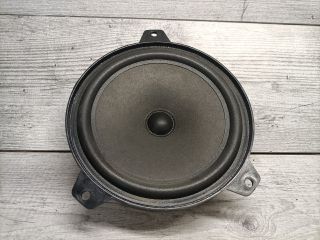 bontott BMW 3 E46 Jobb első Hangszóró