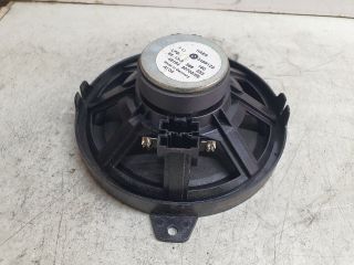 bontott BMW 3 E46 Jobb első Hangszóró
