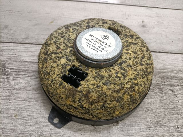 bontott BMW 3 E46 Jobb első Hangszóró
