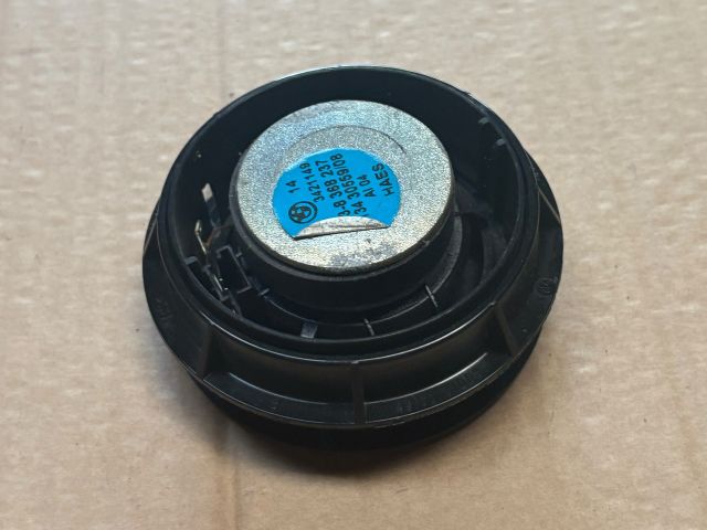 bontott BMW 3 E46 Jobb első Hangszóró