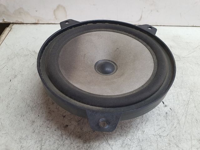 bontott BMW 3 E46 Jobb első Hangszóró