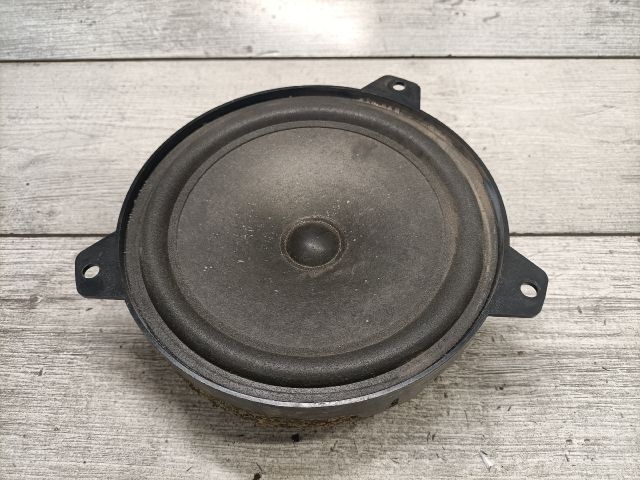 bontott BMW 3 E46 Jobb első Hangszóró