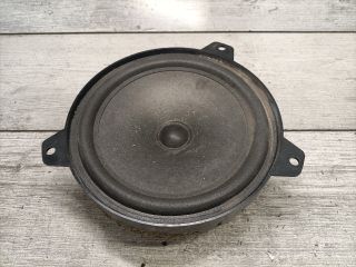 bontott BMW 3 E46 Jobb első Hangszóró