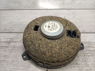 bontott BMW 3 E46 Jobb első Hangszóró