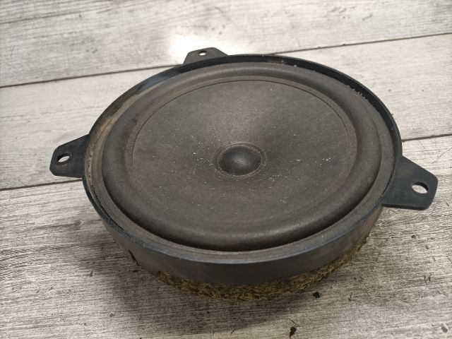 bontott BMW 3 E46 Jobb első Hangszóró