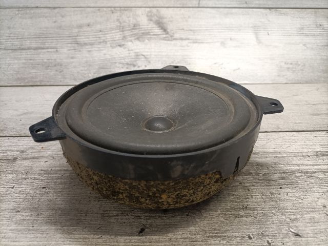 bontott BMW 3 E46 Jobb első Hangszóró