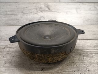 bontott BMW 3 E46 Jobb első Hangszóró