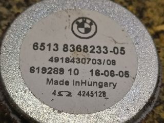 bontott BMW 3 E46 Jobb első Hangszóró