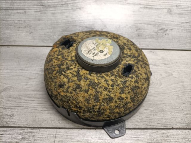 bontott BMW 3 E46 Jobb első Hangszóró