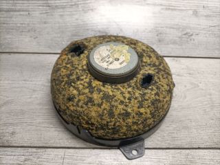 bontott BMW 3 E46 Jobb első Hangszóró