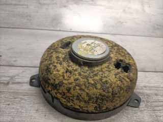 bontott BMW 3 E46 Jobb első Hangszóró