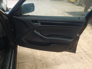 bontott BMW 3 E46 Jobb első Hangszóró