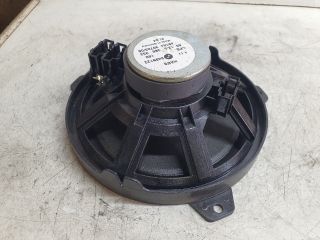 bontott BMW 3 E46 Jobb első Hangszóró