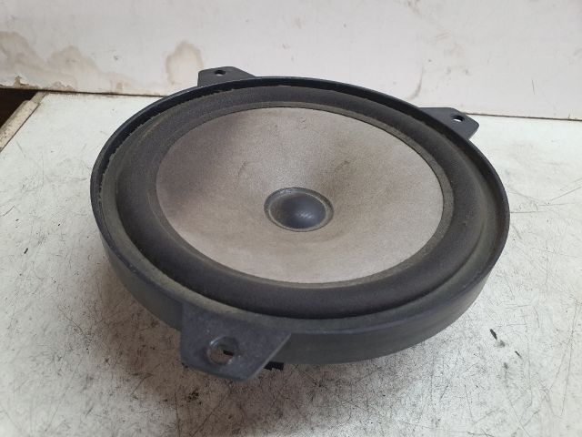 bontott BMW 3 E46 Jobb első Hangszóró