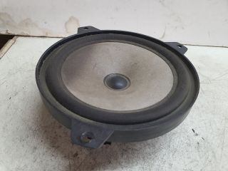 bontott BMW 3 E46 Jobb első Hangszóró