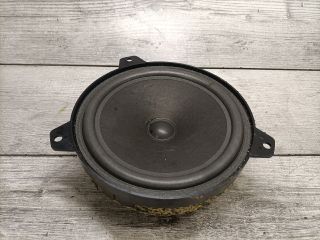 bontott BMW 3 E46 Jobb első Hangszóró