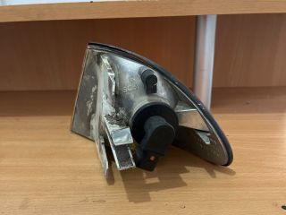 bontott BMW 3 E46 Jobb első Irányjelző