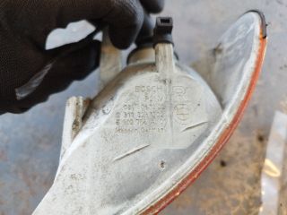 bontott BMW 3 E46 Jobb első Irányjelző