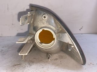 bontott BMW 3 E46 Jobb első Irányjelző