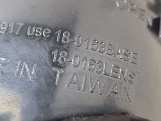 bontott BMW 3 E46 Jobb első Irányjelző