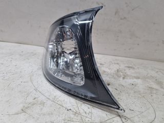 bontott BMW 3 E46 Jobb első Irányjelző