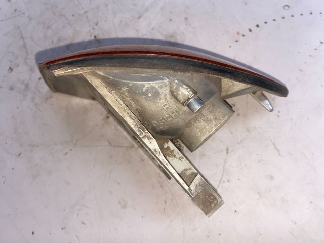 bontott BMW 3 E46 Jobb első Irányjelző