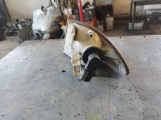 bontott BMW 3 E46 Jobb első Irányjelző