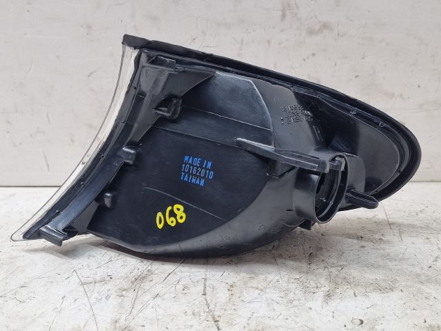 bontott BMW 3 E46 Jobb első Irányjelző