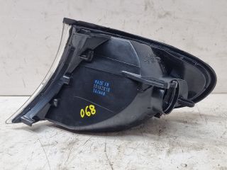 bontott BMW 3 E46 Jobb első Irányjelző