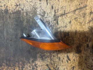 bontott BMW 3 E46 Jobb első Irányjelző