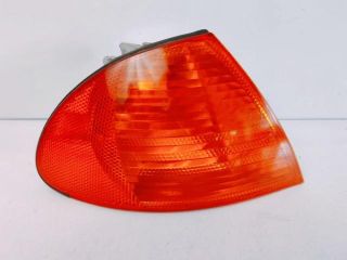 bontott BMW 3 E46 Jobb első Irányjelző