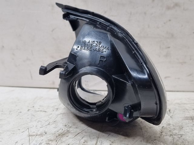 bontott BMW 3 E46 Jobb első Irányjelző