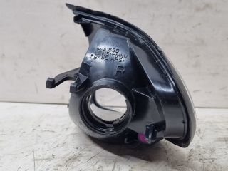 bontott BMW 3 E46 Jobb első Irányjelző