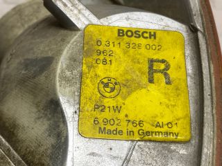 bontott BMW 3 E46 Jobb első Irányjelző