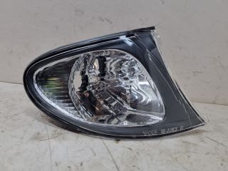 bontott BMW 3 E46 Jobb első Irányjelző