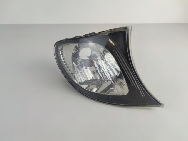 bontott BMW 3 E46 Jobb első Irányjelző