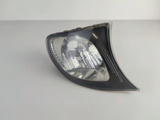 bontott BMW 3 E46 Jobb első Irányjelző