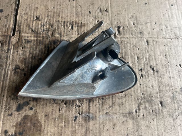 bontott BMW 3 E46 Jobb első Irányjelző