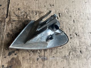 bontott BMW 3 E46 Jobb első Irányjelző