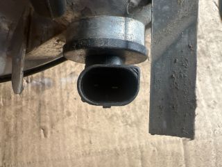 bontott BMW 3 E46 Jobb első Irányjelző