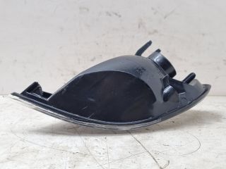 bontott BMW 3 E46 Jobb első Irányjelző