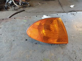 bontott BMW 3 E46 Jobb első Irányjelző