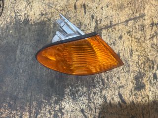 bontott BMW 3 E46 Jobb első Irányjelző