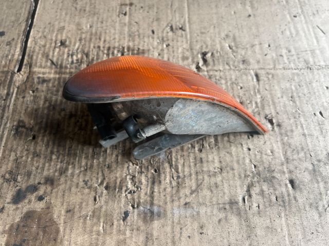 bontott BMW 3 E46 Jobb első Irányjelző