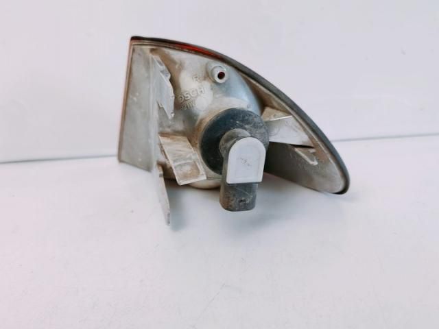 bontott BMW 3 E46 Jobb első Irányjelző